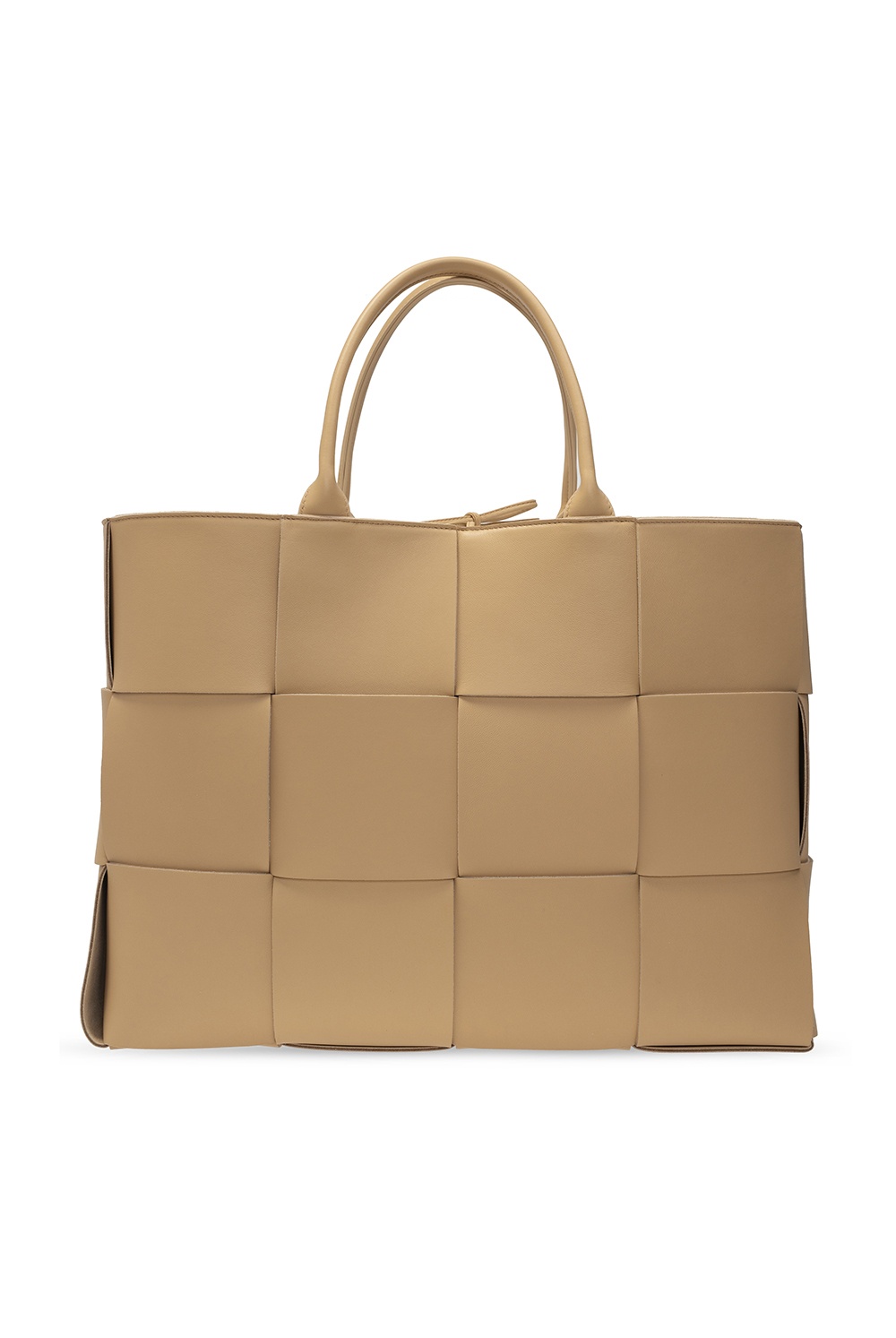 Bottega Veneta 'Arco' tote bag | Women's Bags